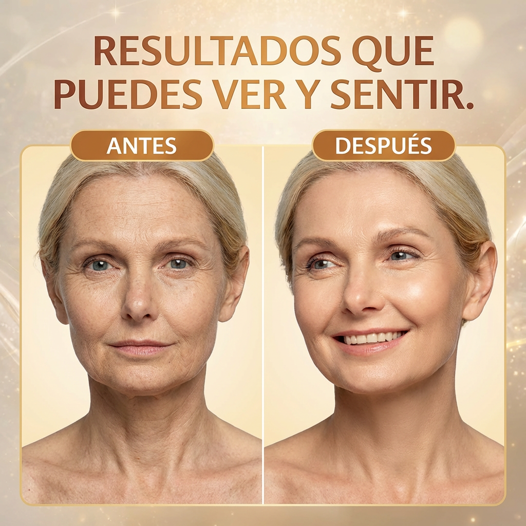 Refirm Stick - Retinol & Colágeno™